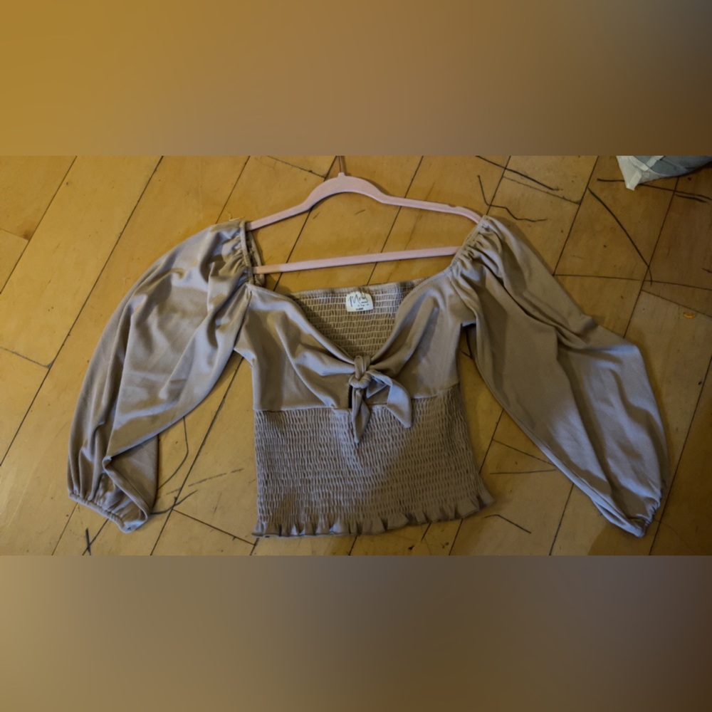 Only used once it’s like new very good condition